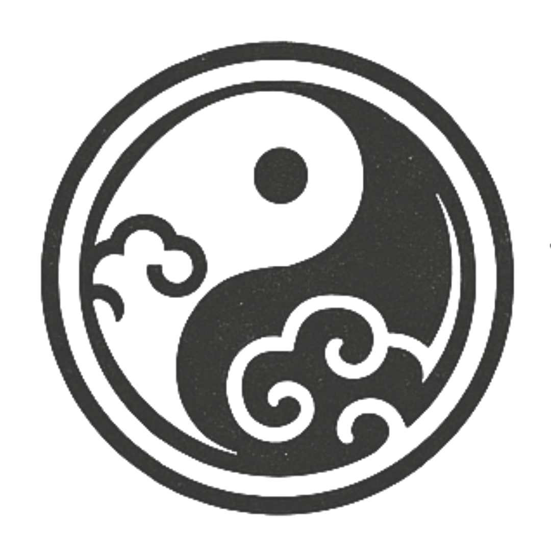 佐柯精品源码展示库